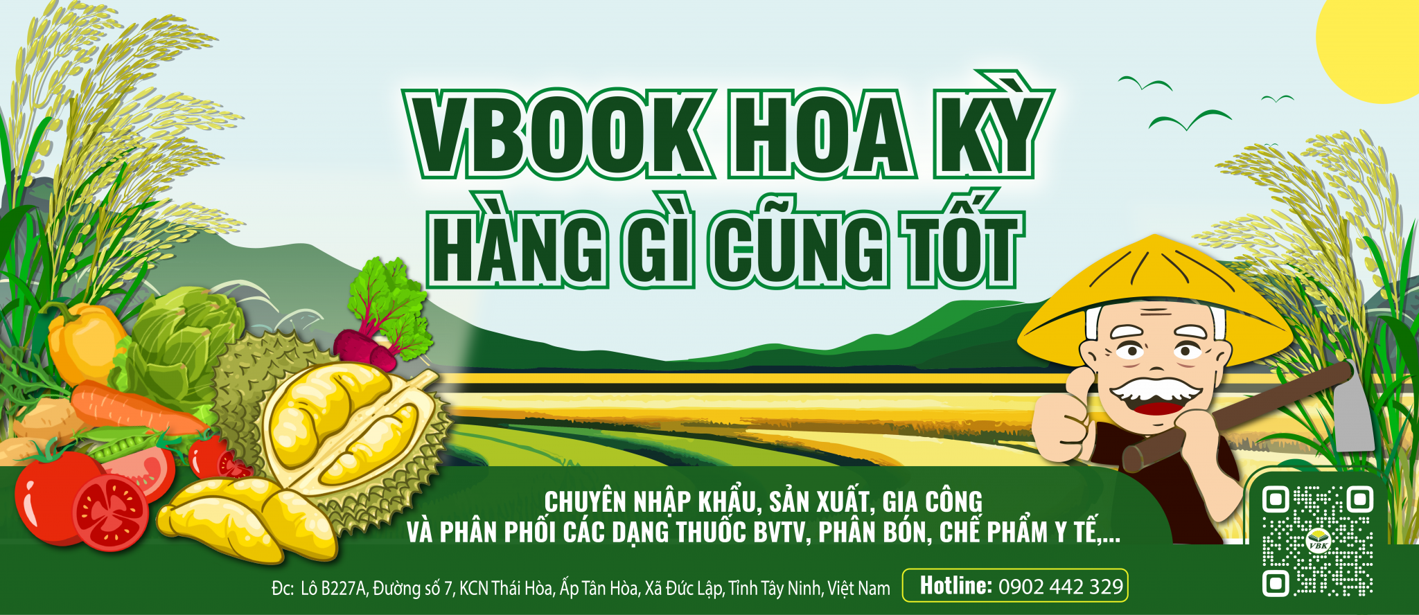 Sản phẩm
